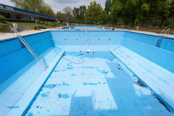 Best Water damage restoration near me  in St Cloud, FL