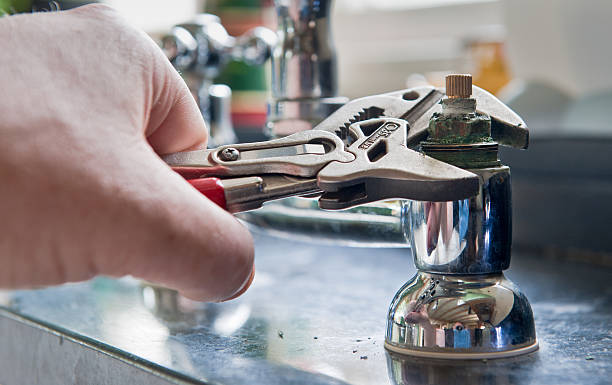 Best 24-hour water damage restoration  in St Cloud, FL