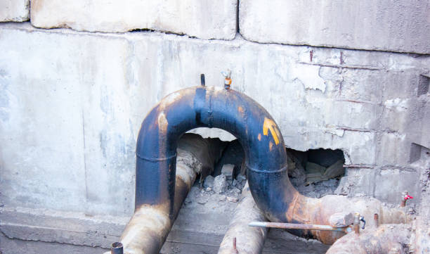  St Cloud, FL Water damage restoration Pros