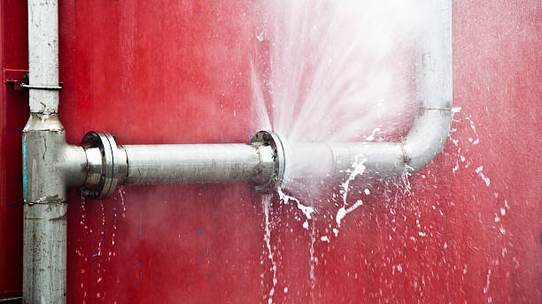 Best 24-hour water damage restoration  in St Cloud, FL